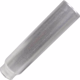 UAC-RD10017C, Universal Air Conditioner Air Conditioning Accumulators for 1998-2003 SIENNA - RD 10017C в ОАЭ, Дубай. Состояние - новое. Цена 70 AED. Фото, контакты продавца | AUTO.AE