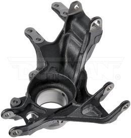 RNB-698-213, Dorman Replacement Steering Knuckles for 2007-2012 FUSION, MKZ, 2007-2011 MILAN - 698-213 in UAE, Dubai. Condition - new. Price 410 AED. Photo, seller contacts | AUTO.AE
