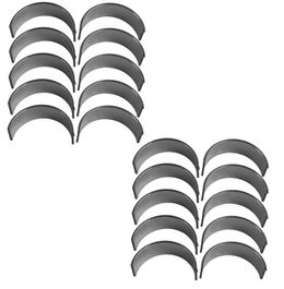 PEB-10B1442A-STD, ACL Direct Replacement Rod Bearing Sets for 1999 F-350 SUPER DUTY - 10B1442A-STD в ОАЭ, Дубай. Состояние - новое. Цена ⁦150 AED⁩. Фото, контакты продавца | AUTO.AE