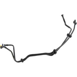 SMP-DLH002, Standard Motor Products - Fuel Injection System Components for 2016-2023 F-650 - DLH002 في الإمارات, دبي. Condition - new. Price 830 AED. Photo, seller contacts | AUTO.AE