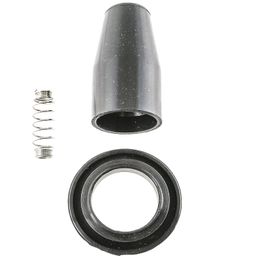 DNP-671-4314, Denso Coil on Plug Boots 671-4314 в ОАЭ, Дубай. Состояние - новое. Цена ⁦140 AED⁩. Фото, контакты продавца | AUTO.AE