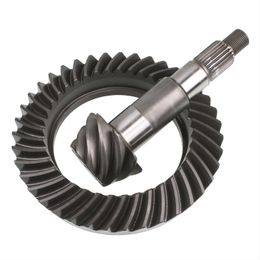 MGR-D44-488JK, Motive Gear Ring and Pinion Sets D44-488JK Dana 44 Jeep Wrangler JK 4.88 Gears في الإمارات, دبي. Condition - new. Price 1,240 AED. Photo, seller contacts | AUTO.AE