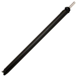RNB-986-227, Dorman Driveshafts for 1996-2002 RAM 2500 - 986-227 في الإمارات, دبي. Condition - new. Price 3,230 AED. Photo, seller contacts | AUTO.AE