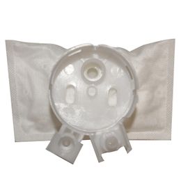 GMB-546-4060, GMB Fuel Pump Strainers 546-4060 in UAE, Dubai. Condition - new. Price 50 AED. Photo, seller contacts | AUTO.AE