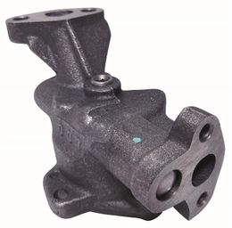 MOR-22205, Moroso Racing Oil Pumps 22205 in UAE, Dubai. Condition - new. Price 610 AED. Photo, seller contacts | AUTO.AE