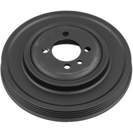 ATP-102081, ATP Graywerks Harmonic Balancers for 1990-1994 EXCEL, PRECIS, 1991-1993 SCOUPE - 102081 in UAE, Dubai. Condition - new. Price 610 AED. Photo, seller contacts | AUTO.AE