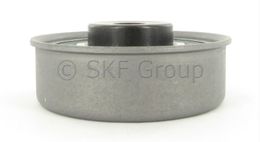 SKF-TBT75613, SKF Bearings Timing Belt Tensioners TBT75613 в ОАЭ, Дубай. Состояние - новое. Цена 120 AED. Фото, контакты продавца | AUTO.AE