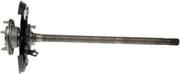 RNB-926-146, Dorman Axle Shafts for 2007-2016 TUNDRA - 926-146 في الإمارات, دبي. Condition - new. Price 3,520 AED. Photo, seller contacts | AUTO.AE