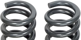 RNB-929-907, Dorman Heavy-Duty Coil Springs 929-907 in UAE, Dubai. Condition - new. Price 2,080 AED. Photo, seller contacts | AUTO.AE