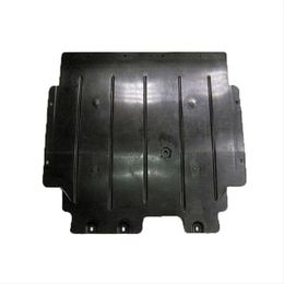 BDY-CH1228112, Body Parts Undercar Shields for 2011-2014 200, 2008-2010 AVENGER, 2007-2010 SEBRING - CH1228112 в ОАЭ, Дубай. Состояние - новое. Цена 200 AED. Фото, контакты продавца | AUTO.AE