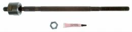 MOG-EV419, Moog Replacement Tie Rod Ends for 2000-2006 FOCUS - EV419 in UAE, Dubai. Condition - new. Price 160 AED. Photo, seller contacts | AUTO.AE