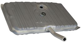 TNK-TM34F-T-KIT, Tanks Inc. EFI-Ready Fuel Tank Kits for 1970 MONTE CARLO - TM34F-T-KIT in UAE, Dubai. Condition - new. Price 2,670 AED. Photo, seller contacts | AUTO.AE