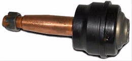HRE-22429, Howe Ball Joints 22429 in UAE, Dubai. Condition - new. Price 480 AED. Photo, seller contacts | AUTO.AE