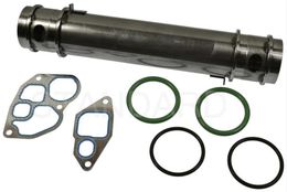 SMP-OCK2, Standard Motor Products Fluid Coolers OCK2 в ОАЭ, Дубай. Состояние - новое. Цена 1 190 AED. Фото, контакты продавца | AUTO.AE