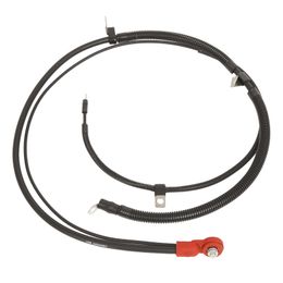 SUM-RP23831, Summit Racing™ Direct-Fit Battery Cables SUM-RP23831 في الإمارات, دبي. Condition - new. Price 430 AED. Photo, seller contacts | AUTO.AE