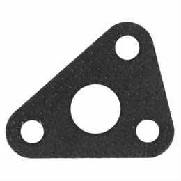 FEL-70805, Fel-Pro EGR Gaskets 70805 في الإمارات, دبي. Condition - new. Price 30 AED. Photo, seller contacts | AUTO.AE