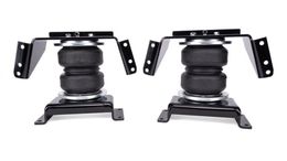 AIR-57263, Air Lift LoadLifter 5000 Air Spring Kits for 2019-2026 3500 - 57263 в ОАЭ, Дубай. Состояние - новое. Цена 2 800 AED. Фото, контакты продавца | AUTO.AE