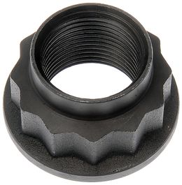 RNB-698-426, Dorman Loaded Steering Knuckles 698-426 in UAE, Dubai. Condition - new. Price 1,020 AED. Photo, seller contacts | AUTO.AE