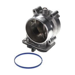SMP-S20511, Standard Motor Products - Throttle Bodies for 2021-2024 F-150 - S20511 في الإمارات, دبي. Condition - new. Price 340 AED. Photo, seller contacts | AUTO.AE