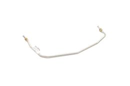 CST-CEC1024-SS, Classic Tube Carburetor Lines for 1970 CHEVELLE, EL CAMINO - CEC1024-SS в ОАЭ, Дубай. Состояние - новое. Цена 190 AED. Фото, контакты продавца | AUTO.AE