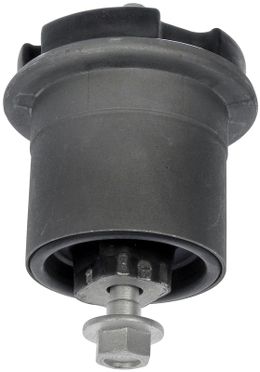 RNB-AB90649, Dorman Axle Support Bushings AB90649 في الإمارات, دبي. Condition - new. Price 180 AED. Photo, seller contacts | AUTO.AE