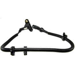 HLN-2ABS0327, Holstein Parts ABS Sensors for 2002-2005 MOUNTAINEER, EXPLORER, 2003-2005 AVIATOR - 2ABS0327 в ОАЭ, Дубай. Состояние - новое. Цена 70 AED. Фото, контакты продавца | AUTO.AE