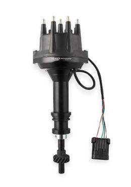 MSD-23793, MSD Pro-Billet Dual Sync EFI Distributors 23793 في الإمارات, دبي. Condition - new. Price 2,980 AED. Photo, seller contacts | AUTO.AE