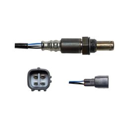 DNP-234-9050, Denso Air/Fuel Ratio Sensors 234-9050 в ОАЭ, Дубай. Состояние - новое. Цена 650 AED. Фото, контакты продавца | AUTO.AE