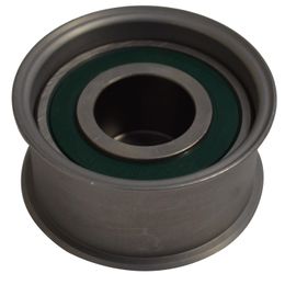 GMB-448-6170, GMB Timing Belt Idler Pulleys 448-6170 في الإمارات, دبي. Condition - new. Price 110 AED. Photo, seller contacts | AUTO.AE