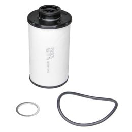 RIN-RTF0001, Rein Automotive Automatic Transmission Filters RTF0001 в ОАЭ, Дубай. Состояние - новое. Цена ⁦110 AED⁩. Фото, контакты продавца | AUTO.AE