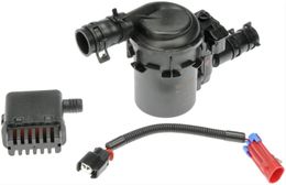 RNB-911-099, Dorman Fuel Vapor Canister Vent Solenoids 911-099 في الإمارات, دبي. Condition - new. Price 440 AED. Photo, seller contacts | AUTO.AE