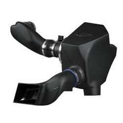VNT-415536, Volant PowerCore Air Intakes for 2009 CTS - 415536 в ОАЭ, Дубай. Состояние - новое. Цена 1 870 AED. Фото, контакты продавца | AUTO.AE