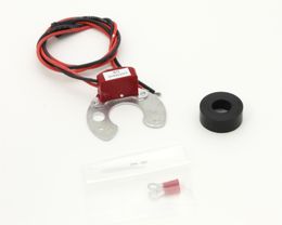 PNX-92182, PerTronix Ignitor II® Solid-State Ignition Systems 92182 в ОАЭ, Дубай. Состояние - новое. Цена 1 110 AED. Фото, контакты продавца | AUTO.AE