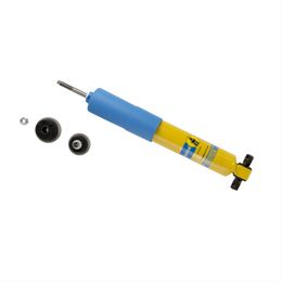 BSN-24-187435, Bilstein B6 4600 Series Shocks and Struts 24-187435 في الإمارات, دبي. Condition - new. Price 690 AED. Photo, seller contacts | AUTO.AE