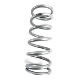 EIB-08002500250S, Eibach 8 Inch Coilover Spring 0800.250.0250S in UAE, Dubai. Condition - new. Price ⁦410 AED⁩. Photo, seller contacts | AUTO.AE