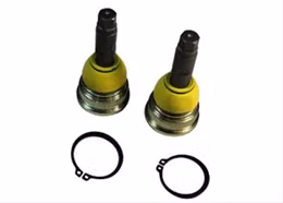 WHL-KCA439, Whiteline Roll Center Correction Kits for 2005-2010 MUSTANG - KCA439 in UAE, Dubai. Condition - new. Price 750 AED. Photo, seller contacts | AUTO.AE