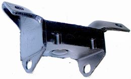 ANI-2287, Anchor Industries Engine Mounts 2287 in UAE, Dubai. Condition - new. Price 80 AED. Photo, seller contacts | AUTO.AE