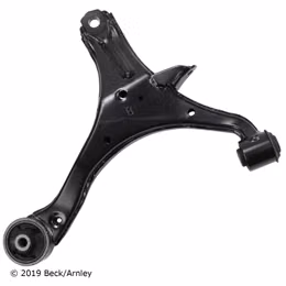 BCK-102-8078, Beck/Arnley Control Arms for 2005-2006 RSX - 102-8078 في الإمارات, دبي. Condition - new. Price 390 AED. Photo, seller contacts | AUTO.AE