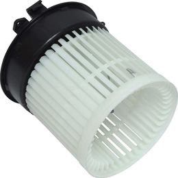 UAC-BM10019C, Universal Air Conditioner Blower Motors for 2014-2022 ROGUE, 2017-2022 ROGUE SPORT - BM 10019C in UAE, Dubai. Condition - new. Price 270 AED. Photo, seller contacts | AUTO.AE