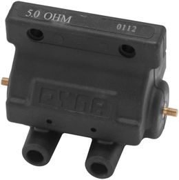 DYT-DC7-1, Dynatek Dual Output Performance Replacement Coils DC7-1 في الإمارات, دبي. Condition - new. Price 630 AED. Photo, seller contacts | AUTO.AE