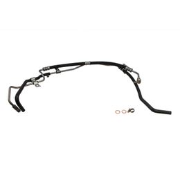 RIN-PSH0507, Rein Automotive Power Steering Hoses and Lines for 2003-2009 4RUNNER, 2007-2009 FJ CRUISER - PSH0507 في الإمارات, دبي. Condition - new. Price 740 AED. Photo, seller contacts | AUTO.AE