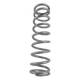 EIB-14003000125S, Eibach 14 Inch Coilover Spring 1400.300.0125S in UAE, Dubai. Condition - new. Price ⁦570 AED⁩. Photo, seller contacts | AUTO.AE