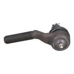 KAA-TRE306L, Kanter Tie Rod Ends TRE306L in UAE, Dubai. Condition - new. Price 300 AED. Photo, seller contacts | AUTO.AE