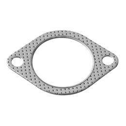 APH-8689, AP Exhaust Flange Gaskets for 1994-1995 PASSPORT, 1993-1995 RODEO - 8689 in UAE, Dubai. Condition - new. Price 30 AED. Photo, seller contacts | AUTO.AE