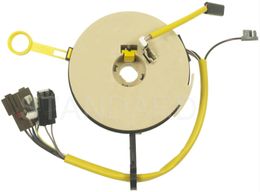 SMP-CSP106, Standard Motor Steering Column Clock Springs CSP106 في الإمارات, دبي. Condition - new. Price ⁦770 AED⁩. Photo, seller contacts | AUTO.AE