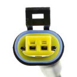 HLN-2ABS2261, Holstein Parts ABS Sensors 2ABS2261 في الإمارات, دبي. Condition - new. Price 180 AED. Photo, seller contacts | AUTO.AE