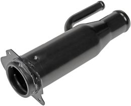 RNB-577-861, Dorman Fuel Tank Filler Necks for 2000-2001 CHEROKEE - 577-861 in UAE, Dubai. Condition - new. Price 210 AED. Photo, seller contacts | AUTO.AE