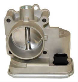 CWA-4891735AC, Crown Automotive Throttle Bodies 4891735AC в ОАЭ, Дубай. Состояние - новое. Цена 680 AED. Фото, контакты продавца | AUTO.AE