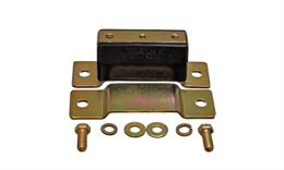 ENS-4-1148G, Energy Suspension Transmission Mounts 4.1148G في الإمارات, دبي. Condition - new. Price 320 AED. Photo, seller contacts | AUTO.AE