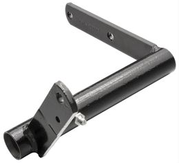 OPG-PZ00807, RESTOPARTS® Manufactured Clutch Linkage Bellcranks PZ00807 в ОАЭ, Дубай. Состояние - новое. Цена 230 AED. Фото, контакты продавца | AUTO.AE